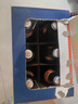 優(yōu)布勞精釀啤酒社交淡艾958ml*6瓶 0糖0脂干爽易飲 曬單實(shí)拍圖