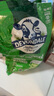 德運（Devondale）脫脂成人奶粉1kg袋裝 脫脂乳粉學(xué)生奶粉高鈣高蛋白澳洲原裝進口 曬單實拍圖