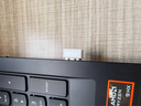 聯(lián)想拯救者R9000P 2025 AI元啟游戲筆記本電腦(銳龍9 8945HX 32G1T RTX5060 2.5K240Hz 黑)國家補(bǔ)貼20% 曬單實(shí)拍圖