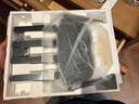普聯(lián)（TP-LINK）大道路由器7DR6430 BE6400 5G WiFi7千兆雙頻家用高速穿墻 2.4G wifi6無線 2.5G網(wǎng)口 游戲加速 曬單實拍圖