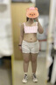 奈維康奈維康左旋肉堿 官方正品 一瓶（嘗試改變） 曬單實(shí)拍圖