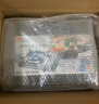 脈鮮（MAXSUN）便攜式卡式爐MS-3500SR戶外自駕野營爐具 野餐用品燒烤爐子 曬單實拍圖