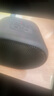 惠普（HP）無線藍牙音箱 隨身迷你便攜多功能多媒體小音響 戶外立體聲TWS互聯(lián)便攜式戶外小音響高顏值 S01黑色 曬單實拍圖