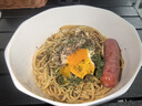 溫氏 供港鮮熟鹽焗雞1.4斤 農(nóng)家散養(yǎng)土雞 冷凍古法鹽焗雞熟食肉類 曬單實(shí)拍圖