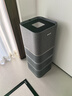 霍尼韋爾（Honeywell）空氣凈化器除花粉甲醛細(xì)菌流感病毒衛(wèi)健委備案消毒機(jī)hmax空間艙全屋速凈家電國(guó)家補(bǔ)貼KJ1000F-P22B 曬單實(shí)拍圖