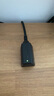 雷蛇（Razer）毒蝰v3pro專業(yè)版 輕量化無線游戲鼠標 人體工程學設(shè)計宏電競鼠標  lol吃雞CSGO瓦羅蘭特鼠標 黑色（輕約54克 自帶8KHZ接收器） 曬單實拍圖