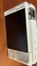 索尼（SONY）【政府補貼】ZV-1F數(shù)碼相機 創(chuàng)意外觀濾鏡/美膚拍照/大光圈/入門/超廣角/Vlog 白色 曬單實拍圖