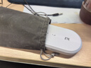 中興（ZTE）隨身wifi6免插卡移動(dòng)wifi無線網(wǎng)卡便攜式熱點(diǎn)4g路由器無限筆記本電腦通用流量2025款官方正品U10L 曬單實(shí)拍圖