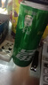 可口可樂（Coca-Cola）零度 Zero 無糖汽水 碳酸飲料 330ml*24罐 新老包裝隨機(jī)發(fā)貨 曬單實(shí)拍圖