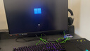 AMD 銳龍 CPU處理器 搭主板套裝 主板CPU套裝 板U套裝 華碩PRIME A520M-K R5 5600(散片)套裝 曬單實(shí)拍圖