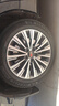 米其林（MICHELIN）汽車輪胎 225/55R17 101W 耐越 ENERGY MILE 適配君威/奧迪A6L 曬單實拍圖