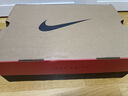 耐克（NIKE）男鞋復古跑鞋Air緩震輕盈經(jīng)典復刻戶(hù)外運動(dòng)休閑籃球鞋 FV5104-006 42.5 曬單實(shí)拍圖