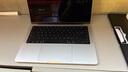 蘋果（Apple）MacBook Pro 14英寸 2023新款 設(shè)計剪輯 二手蘋果筆記本電腦 顏色可參考質(zhì)檢報告 M3 Pro 11+14核 18G+512G 曬單實拍圖