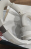 iKF King Pro2.0主動(dòng)降噪頭戴式藍(lán)牙耳機(jī)無線金標(biāo)音質(zhì)有線游戲電競(jìng)低延遲三角洲適用于華為小米蘋果 曬單實(shí)拍圖