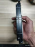 希捷（SEAGATE）酷鷹4tb垂直CMR機械硬盤ST4000VX015監(jiān)控安防錄像機5400轉 3.5寸 4TB 原廠原標 ST4000VX015-全新官換-3年質保 曬單實拍圖
