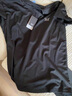 361°短袖男士t恤夏季運動服速干衣跑步寬松健身上衣服652524113H-6 曬單實拍圖