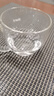 五糧液股份 尖莊大光 濃香型白酒 50度 500mL*12瓶 優(yōu)級(jí)酒 整箱原箱裝 曬單實(shí)拍圖
