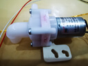 TLXT電熱水瓶抽水電機DC8-12V/MY-DB12/DB-2F-12460偉力寶水泵5V 彎頭12V 100全新原裝 曬單實(shí)拍圖