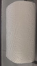 得寶（TEMPO）一博同款 廚房卷紙75節(jié)*2卷 水油瞬吸 廚房用紙 吸油紙 懶人抹布 曬單實(shí)拍圖