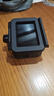 KYOTSU景勝GoPro hero7/6/5相機(jī)邊框 固定支架框保護(hù)殼兔籠狗7殼子外接支架云臺保護(hù)套塑膠邊框 曬單實拍圖
