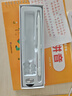 瀘州老窖 特曲60版工農(nóng)牌濃香型白酒 52度 500ml*2雙瓶裝(含禮袋) 曬單實拍圖