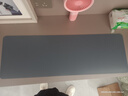 舒怡然亞克力軟鏡子貼墻自粘穿衣鏡全身鏡家用高清鏡面墻上墻面玻璃落地 SQ高清-20*60CM圓角款【防爆防變 曬單實(shí)拍圖