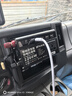 夢(mèng)多福車載逆變器大功率12V24V48V60V轉(zhuǎn)220V通用純正弦波汽車貨車轉(zhuǎn)換器 2200W大功率【7孔智能安全防護(hù)】 12v24v通用雙壓多功能逆變轉(zhuǎn)換器 曬單實(shí)拍圖
