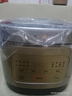 惠普2TB高速3.0U盤512G手機(jī)電腦兩用256G大容量128G金屬優(yōu)盤 銀2tb高速3.0 贈(zèng)送禮品+ 曬單實(shí)拍圖