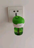 潤(rùn)本（RUNBEN）蚊香液電蚊香液180晚45ml×6瓶補(bǔ)充裝防蚊驅(qū)蚊水 曬單實(shí)拍圖