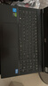宏碁（acer）宏基暗影騎士·擎5【補(bǔ)貼20%】滿(mǎn)血4060顯卡高性能電競(jìng)游戲本大學(xué)生設(shè)計(jì)筆記本電腦 【擎2025】i5標(biāo)壓/4060/2.5K/165 16G+1T 官方標(biāo)配 | 國(guó)家補(bǔ)貼20% 曬單實(shí)拍圖