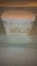 天潤（TERUN）新疆特產(chǎn) 低溫生鮮酸奶家庭分享桶裝  2KG*1桶 曬單實(shí)拍圖