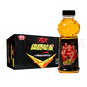 中沃（ZHONGWO）體質能量400ml*24瓶?；撬釓娀S生素運動功能飲料經(jīng)典口味 曬單實拍圖