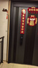 飛利浦（PHILIPS）電動剃須刀經(jīng)典便攜款 自研磨刀片刮胡刀 生日禮物 七夕情人節(jié)禮物送男友送老公 PQ190/16 曬單實拍圖