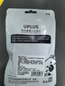 優(yōu)家UPLUS專業(yè)修眉刀片20片 多用刮眉刀剃眉刀眉毛刀化妝師專用 曬單實(shí)拍圖