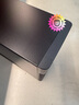 戴爾（DELL）Precision T3680圖形塔式工作站深度學(xué)習(xí)臺式機(jī)主機(jī)i7-14700K/32G/512G+2T/RTX4060定制 曬單實(shí)拍圖