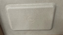 戴爾（DELL）靈越16Plus 7630 7640 16英寸超輕薄筆記本電腦設(shè)計(jì)師AIPC全能本商務(wù)辦公學(xué)生視頻剪輯手提超極本 靈越7630 13代酷睿i5標(biāo)壓 2.5K高清屏 16G DDR5內(nèi)存 曬單實(shí)拍圖