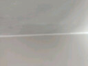 立邦 環(huán)氧彩砂美縫劑瓷磚地磚專用防水啞光勾縫劑廚房縫隙家用填縫劑 【熱銷/奶油風(fēng)】風(fēng)信白 500g 曬單實拍圖