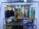 三麟100%NFC椰子水330ml*24瓶富含天然電解質(zhì)泰國原裝進口椰青果汁 曬單實拍圖