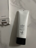 VIDIVICI洗面奶120ml/瓶韓國(guó)女神薇迪薇奇潔面氨基酸泡沫潔面 曬單實(shí)拍圖