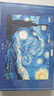 古部成人拼圖2000片星夜星空梵高成年玩具家居裝飾拼圖生日禮物禮品 曬單實(shí)拍圖
