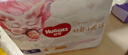 好奇（Huggies）皇家小龍褲拉拉褲XXXL50片(17kg以上)尿不濕裸感超薄透氣 曬單實(shí)拍圖