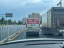 徽誠奧適用大眾polo前雨刮器原裝原廠膠條18年汽車16款14波羅車雨刷片 11-18款大眾polo【前雨刷一對】 曬單實(shí)拍圖