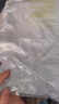 特步背心男款速干衣無(wú)袖t恤夏季新款透氣坎肩大碼跑步健身運(yùn)動(dòng)背心男 皎月灰/寬肩速干 L /175 曬單實(shí)拍圖