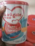 牛欄（Cow&Gate）港版A2奶粉嬰幼兒配方奶粉 β-酪蛋白 新西蘭原裝進口 3段 900g 【效期至26年11月】 曬單實拍圖