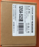 悠品12V2.5A/3A電源適配器電腦顯示器電源線路由器機(jī)頂盒監(jiān)控?cái)z像頭DC充電器5.5*2.5/2.1mm圓口通用2A 曬單實(shí)拍圖