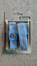 寶工（Pro'sKit）8PK-611W 防靜電無(wú)線手環(huán) 防靜電手腕帶 8PK-611W 曬單實(shí)拍圖