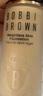 芭比波朗（Bobbi Brown）輕盈持妝粉底液 W-026號，30ml 曬單實(shí)拍圖