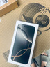 江銘 適用蘋果16Pro手機(jī)殼iphone16Pro保護(hù)套全包防摔男女款創(chuàng)意保護(hù)殼彩銀殼八方來(lái)財(cái) 曬單實(shí)拍圖