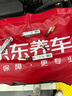 NGK銥鉑金火花塞四支寶馬120125220225320325730740X234567Z4M3525 曬單實拍圖