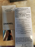 香奈兒（Chanel）山茶花泡沫洗面奶150ML三合一氨基酸慕斯美白啫喱蔚藍男士潔面乳 煥亮潔面150ml【新老包裝混發(fā)】 曬單實(shí)拍圖